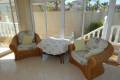Resale - Villa individuelle - Ciudad Quesada - La Marquesa Golf