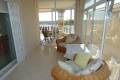 Resale - Villa individuelle - Ciudad Quesada - La Marquesa Golf