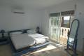 Resale - Villa individuelle - Ciudad Quesada - La Marquesa Golf