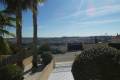 Resale - Villa individuelle - Ciudad Quesada - La Marquesa Golf