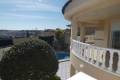 Resale - Villa individuelle - Ciudad Quesada - La Marquesa Golf