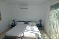 Resale - Villa individuelle - Ciudad Quesada - La Marquesa Golf