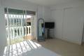Resale - Villa individuelle - Ciudad Quesada - La Marquesa Golf