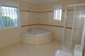 Resale - Villa individuelle - Ciudad Quesada - La Marquesa Golf