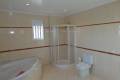Resale - Villa individuelle - Ciudad Quesada - La Marquesa Golf