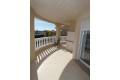 Resale - Villa individuelle - Ciudad Quesada - La Marquesa Golf
