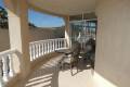 Resale - Villa individuelle - Ciudad Quesada - La Marquesa Golf