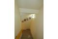 Resale - Villa individuelle - Ciudad Quesada - La Marquesa Golf