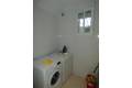 Resale - Villa individuelle - Ciudad Quesada - La Marquesa Golf