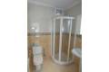 Resale - Villa individuelle - Ciudad Quesada - La Marquesa Golf