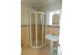 Resale - Villa individuelle - Ciudad Quesada - La Marquesa Golf
