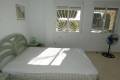Resale - Villa individuelle - Ciudad Quesada - La Marquesa Golf