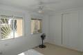 Resale - Villa individuelle - Ciudad Quesada - La Marquesa Golf