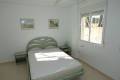 Resale - Villa individuelle - Ciudad Quesada - La Marquesa Golf
