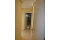 Resale - Villa individuelle - Ciudad Quesada - La Marquesa Golf