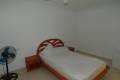 Resale - Villa individuelle - Ciudad Quesada - La Marquesa Golf