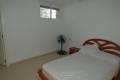 Resale - Villa individuelle - Ciudad Quesada - La Marquesa Golf