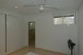 Resale - Villa individuelle - Ciudad Quesada - La Marquesa Golf