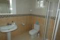 Resale - Villa individuelle - Ciudad Quesada - La Marquesa Golf
