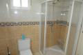 Resale - Villa individuelle - Ciudad Quesada - La Marquesa Golf