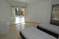 Resale - Villa individuelle - Ciudad Quesada - La Marquesa Golf
