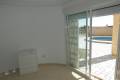 Resale - Villa individuelle - Ciudad Quesada - La Marquesa Golf