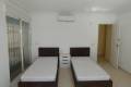 Resale - Villa individuelle - Ciudad Quesada - La Marquesa Golf