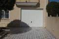 Resale - Villa individuelle - Ciudad Quesada - La Marquesa Golf