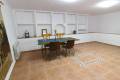 Resale - Villa individuelle - Ciudad Quesada - La Marquesa Golf