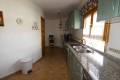 Resale - Villa individuelle - Ciudad Quesada - La Marquesa Golf
