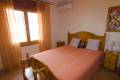 Resale - Villa individuelle - Ciudad Quesada - La Marquesa Golf