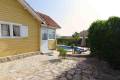 Resale - Villa individuelle - Ciudad Quesada - La Marquesa Golf