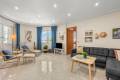 Resale - Villa individuelle - Ciudad Quesada - La Marquesa Golf