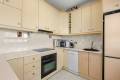 Resale - Villa individuelle - Ciudad Quesada - La Marquesa Golf