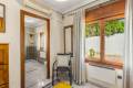 Resale - Villa individuelle - Ciudad Quesada - La Marquesa Golf