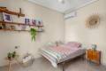 Resale - Villa individuelle - Ciudad Quesada - La Marquesa Golf