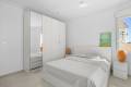 Resale - Villa individuelle - Ciudad Quesada - La Marquesa Golf