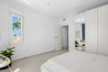 Resale - Villa individuelle - Ciudad Quesada - La Marquesa Golf