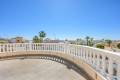 Resale - Villa individuelle - Ciudad Quesada - La Marquesa Golf