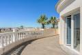 Resale - Villa individuelle - Ciudad Quesada - La Marquesa Golf