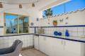 Resale - Villa individuelle - Ciudad Quesada - La Marquesa Golf