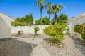 Resale - Villa individuelle - Ciudad Quesada - La Marquesa Golf