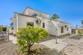 Resale - Villa individuelle - Ciudad Quesada - La Marquesa Golf
