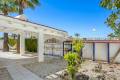 Resale - Villa individuelle - Ciudad Quesada - La Marquesa Golf