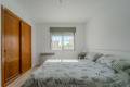 Resale - Villa individuelle - Ciudad Quesada - La Marquesa Golf