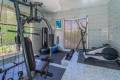 Resale - Villa individuelle - Ciudad Quesada - La Marquesa Golf