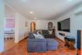 Resale - Villa individuelle - Ciudad Quesada - La Marquesa Golf