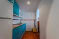 Resale - Villa individuelle - Ciudad Quesada - La Marquesa Golf