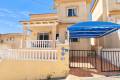 Resale - Villa individuelle - Ciudad Quesada - La Marquesa Golf