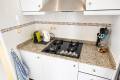 Resale - Villa individuelle - Ciudad Quesada - La Marquesa Golf